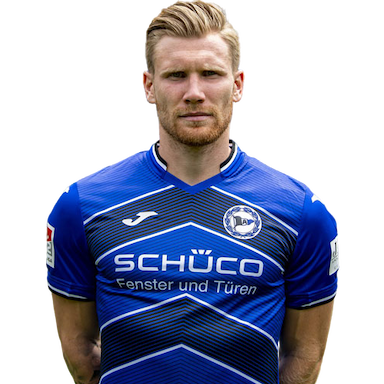 Andreas Voglsammer 2