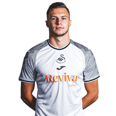 Mykola Kukharevych 2