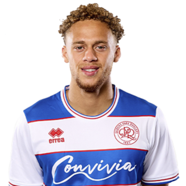 Stephen Duke-McKenna 2