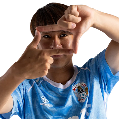 Tatsuhiro Sakamoto 2