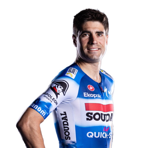 Mikel Landa