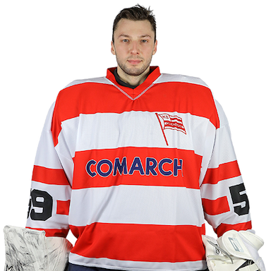 Denis Perevozchikov 2