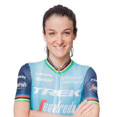 Lizzie Deignan 2
