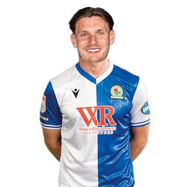 Taylor Gardner-Hickman 2