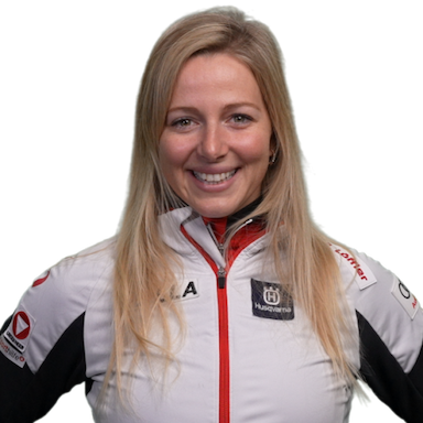 Lisa-Theresa Hauser 2