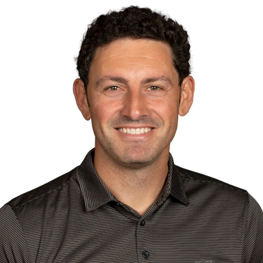 Alfredo Garcia-Heredia 2