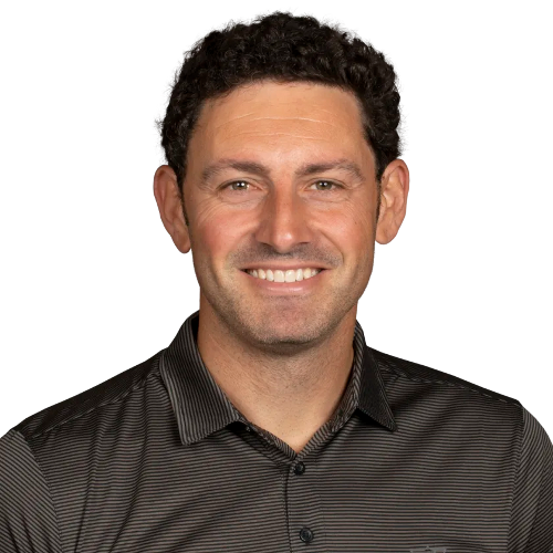 Alfredo Garcia-Heredia