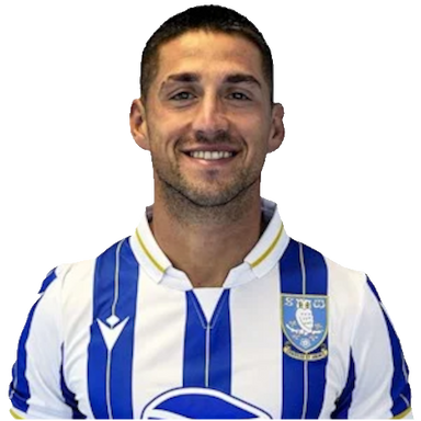 Juan Delgado Baeza 2