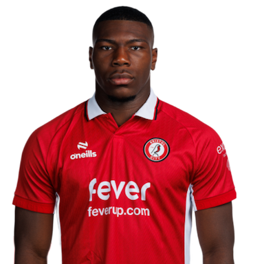 Sinclair Armstrong 2