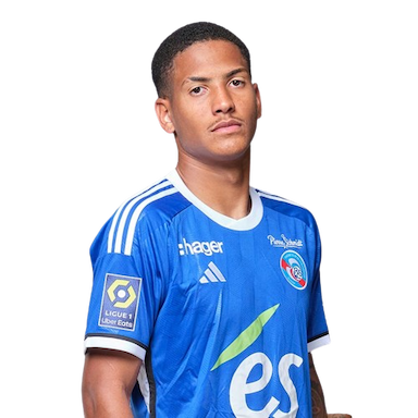 Ângelo Borges Damaceno 2