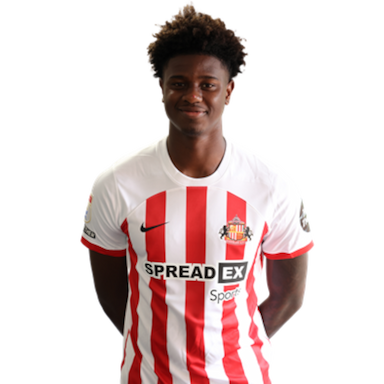 Luís Silva Semedo 2