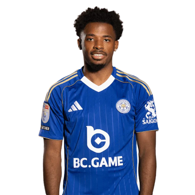 Wanya Marçal-Madivadua 2