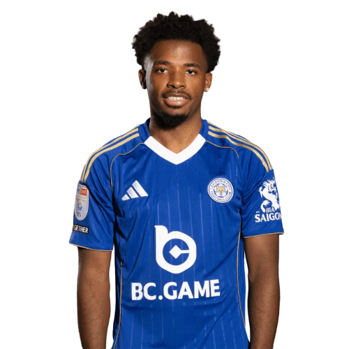 Wanya Marçal-Madivadua