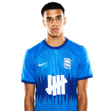 Brandon Singh Khela 2