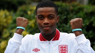 Nathaniel Chalobah 4