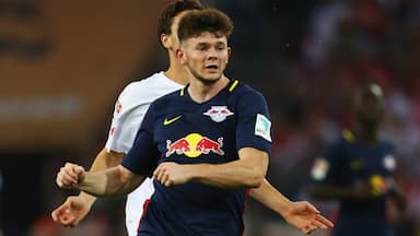 Oliver Burke 4
