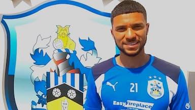 Nahki Wells 3