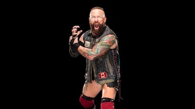Eric Young 4