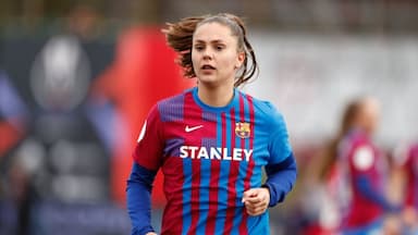 Lieke Martens 6
