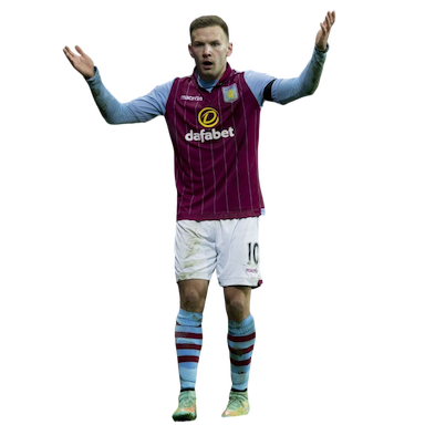 Andreas Weimann 3