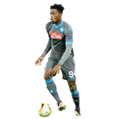 Nathaniel Chalobah 3