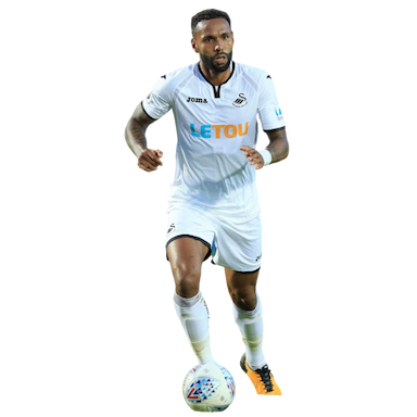Kyle Bartley 3