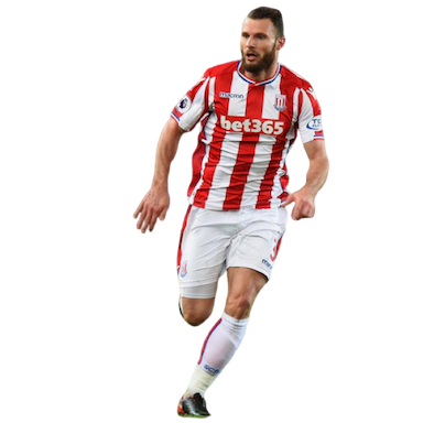 Erik Pieters 3