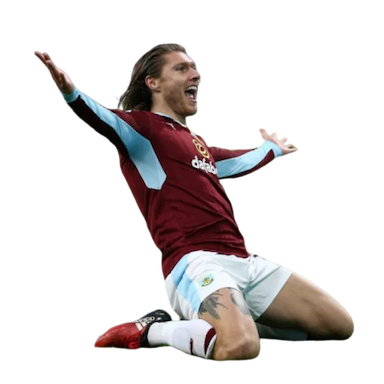 Jeff Hendrick 3
