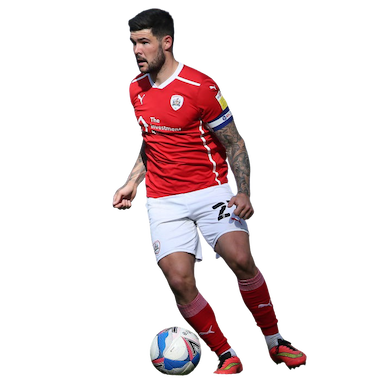 Alex Mowatt 3