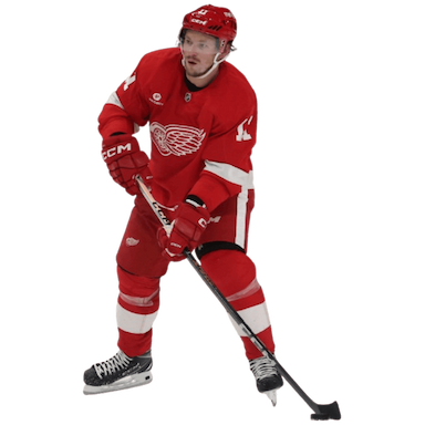 Vladimir Tarasenko 3