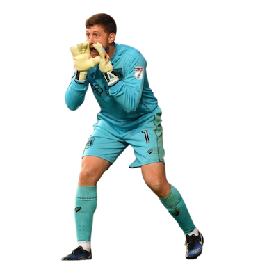 Frank Fielding 3