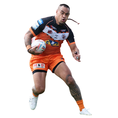 Mahe Fonua 3