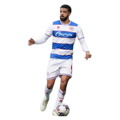 Jake Clarke-Salter 3