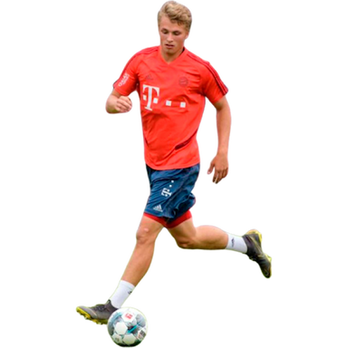 Jann-Fiete Arp 3
