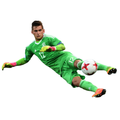 Julian Pollersbeck 3