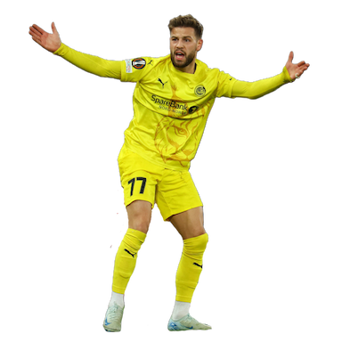 Philip Zinckernagel 3