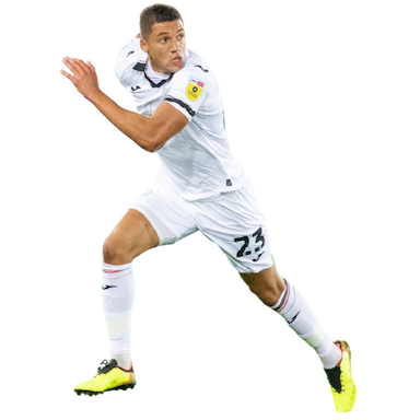 Nathan Wood-Gordon 3