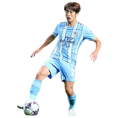 Tatsuhiro Sakamoto 3