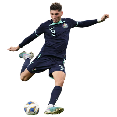 Nectarios Triantis 3