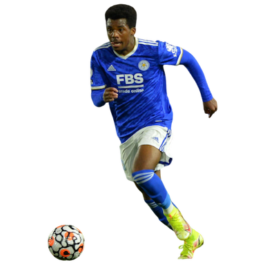 Wanya Marçal-Madivadua 3