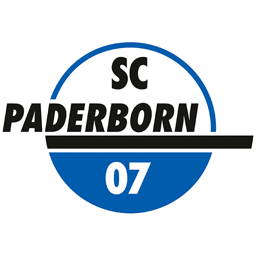 Paderborn artwork 1
