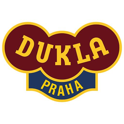 Dukla Praha artwork 1
