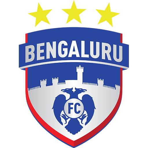 Bengaluru badge