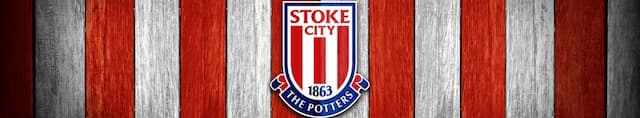 Stoke artwork 4