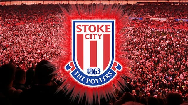 Stoke artwork 5