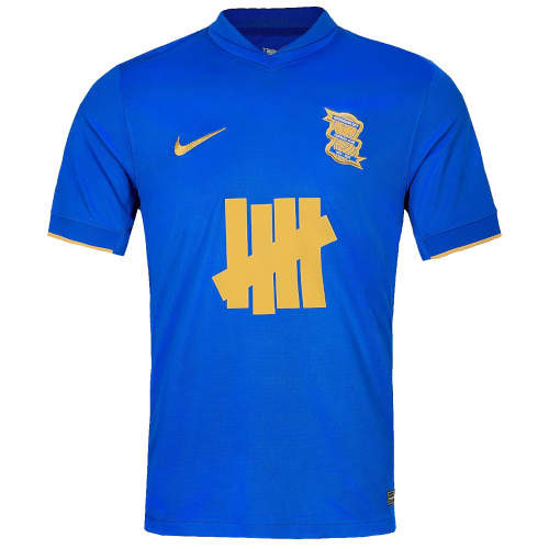 Birmingham artwork 3