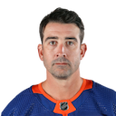 Cal Clutterbuck