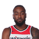 John Wall