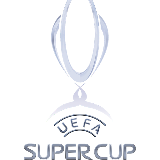 UEFA Super Cup
