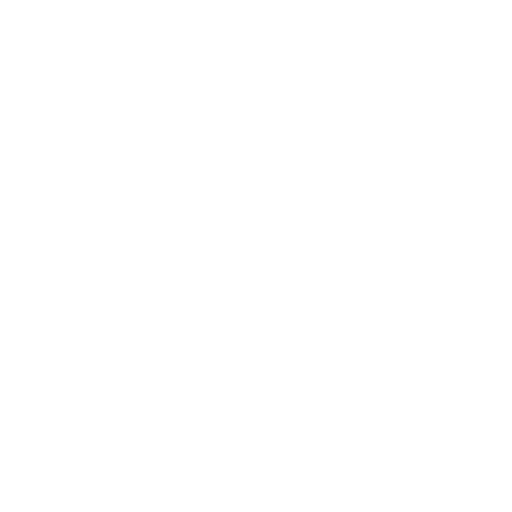 Dutch Eredivisie